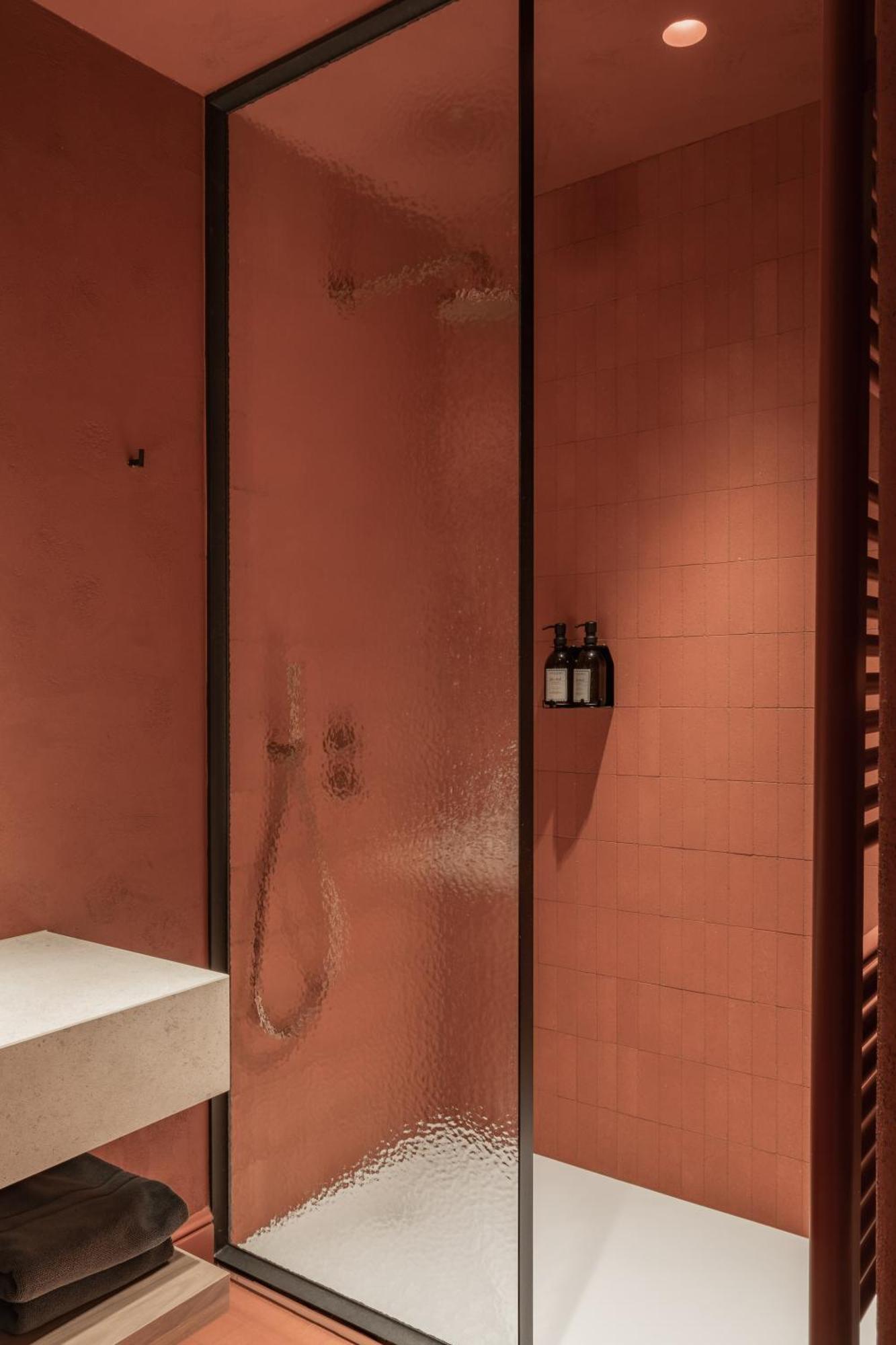 B&B Herenhuis Izegem Exteriör bild